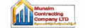 cropped cropped 1000124015 removebg preview.png